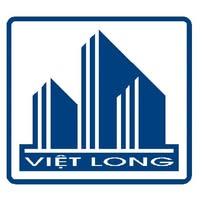 Công ty CP Đầu tư và Xây dựng Việt Long