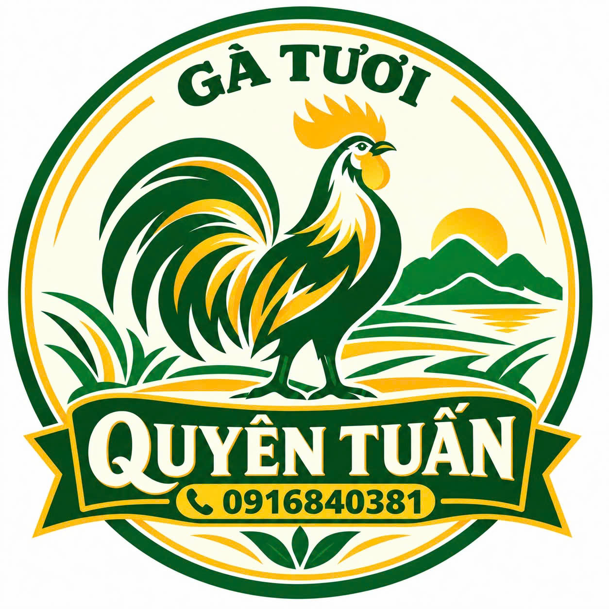 Cơ sở Đào Thị Quyên