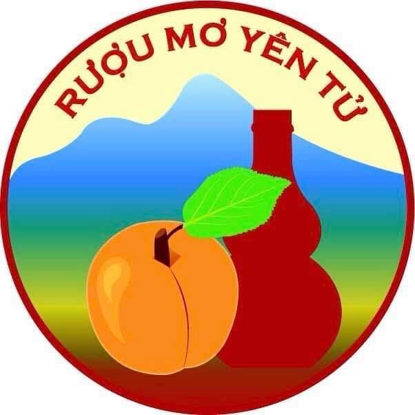 Hộ kinh doanh cơ sở sản xuất rượu Quang Vinh