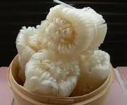 Mỳ gạo