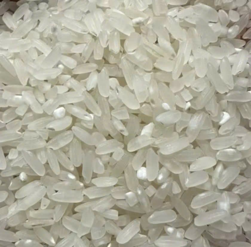 Gạo BC