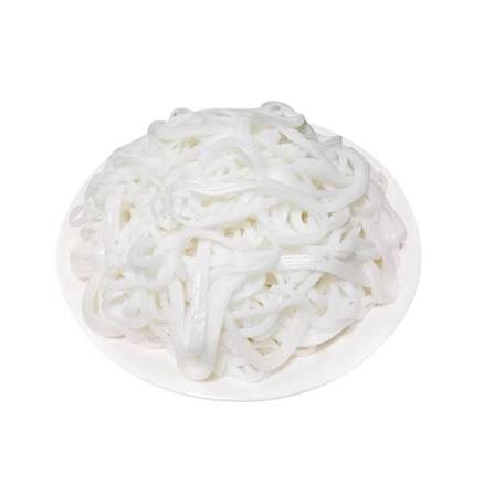 Bánh phở tươi Tân An