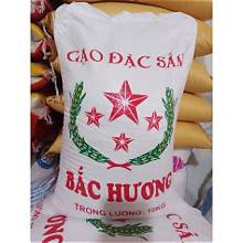 Gạo
