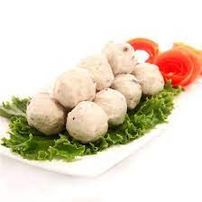 Mộc viên