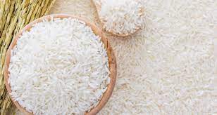 Gạo