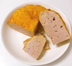 Chả 