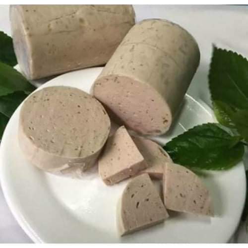 Giò lụa 1kg