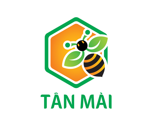Mật ong
