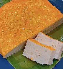 Chả