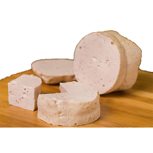 Giò lụa