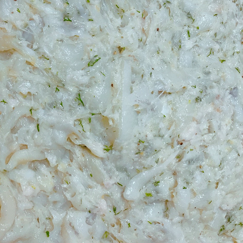 Chả cá