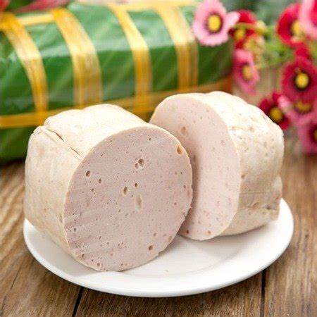 GIÒ LỤA 1000g